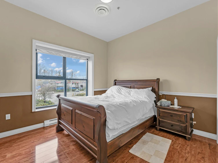 201-13065 84 Avenue, Surrey, BC, V3W 1B3 - 4