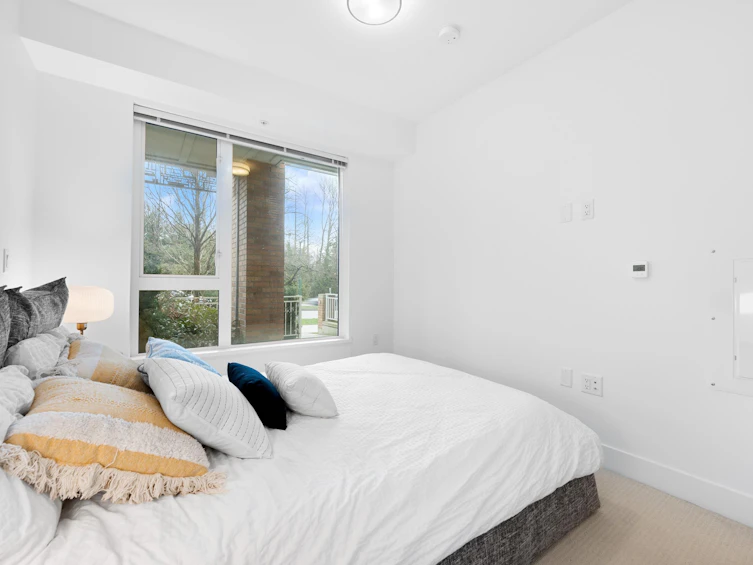 107-6933 Cambie Street, Vancouver, BC, V6P 0J1 - 16