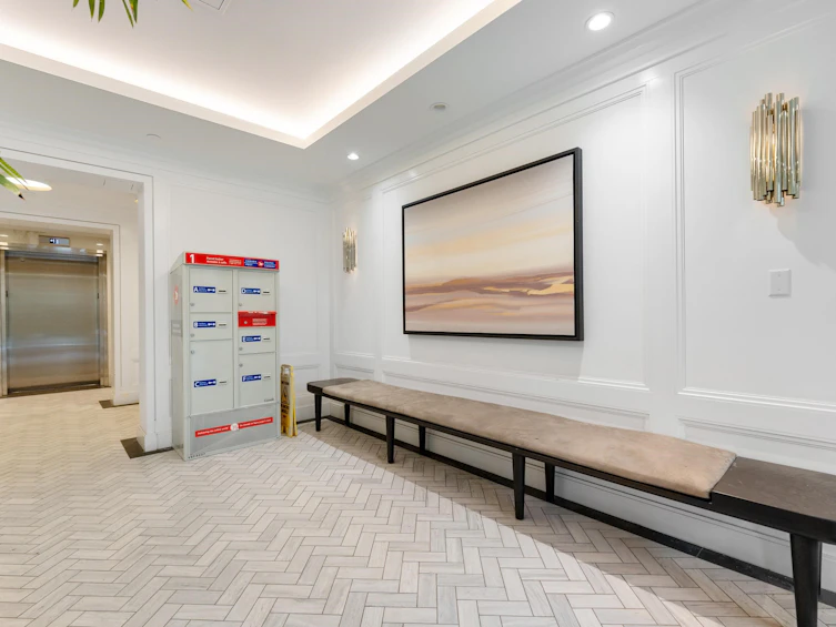 107-6933 Cambie Street, Vancouver, BC, V6P 0J1 - 26