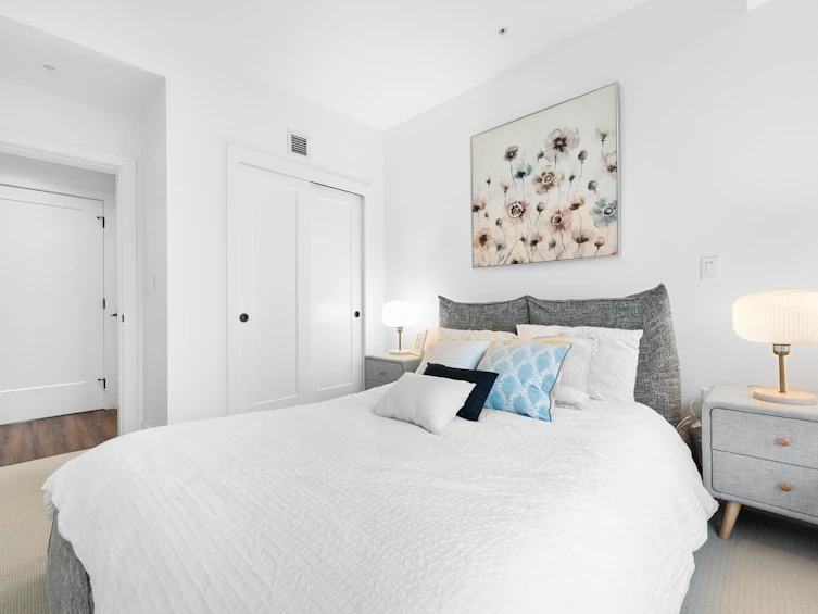 107-6933 Cambie Street, Vancouver, BC, V6P 0J1 - 15