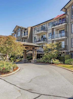 101 32729 Garibaldi Drive