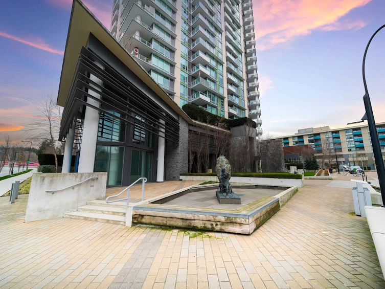 2007-680 Seylynn Cres, North Vancouver, BC, V7J 0B5 - 29