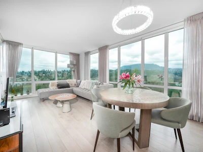 2007-680 Seylynn Cres - 3