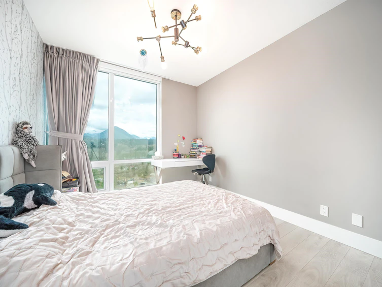 2007-680 Seylynn Cres, North Vancouver, BC, V7J 0B5 - 16