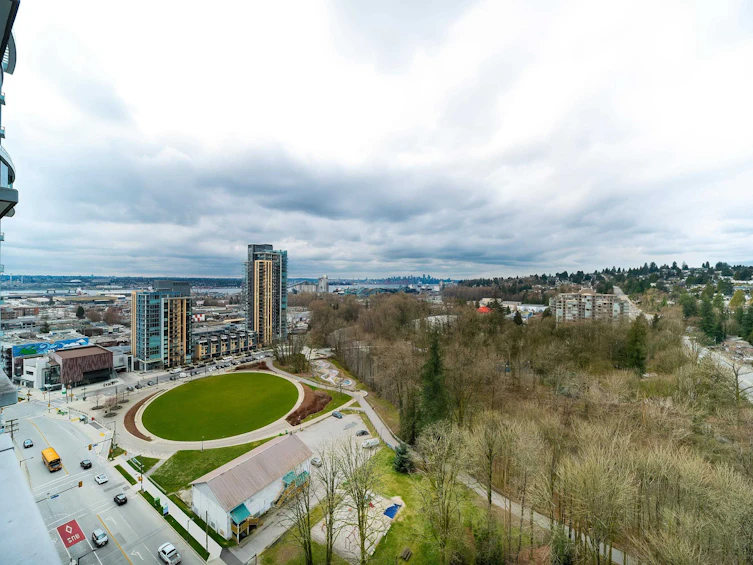 2007-680 Seylynn Cres, North Vancouver, BC, V7J 0B5 - 22