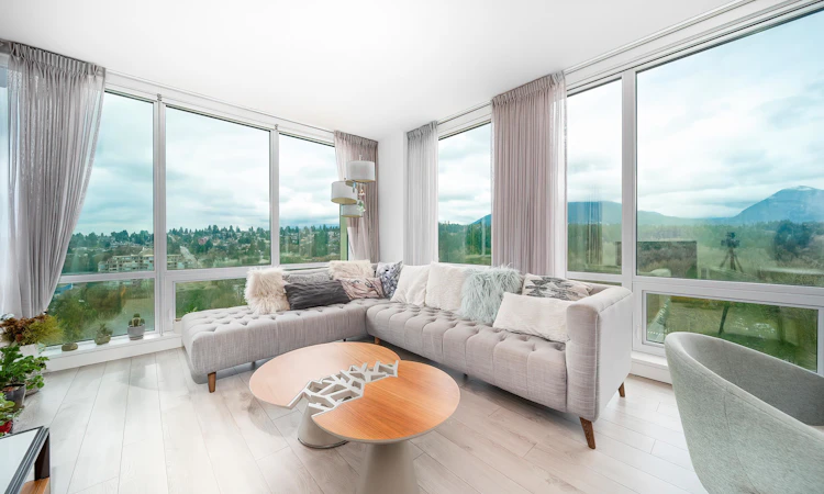 2007-680 Seylynn Cres