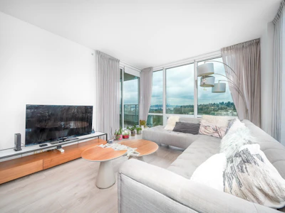 2007-680 Seylynn Cres - 5