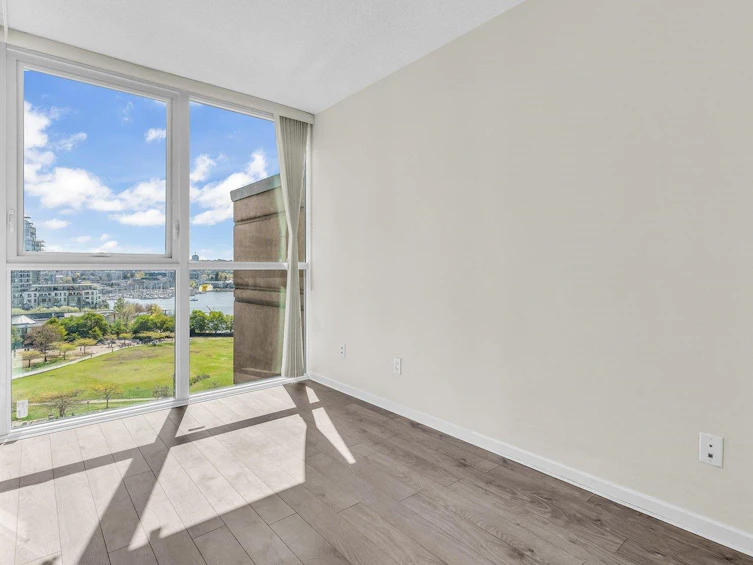 1101-1318 Homer Street, Vancouver, BC, V6B 6A7 - 5
