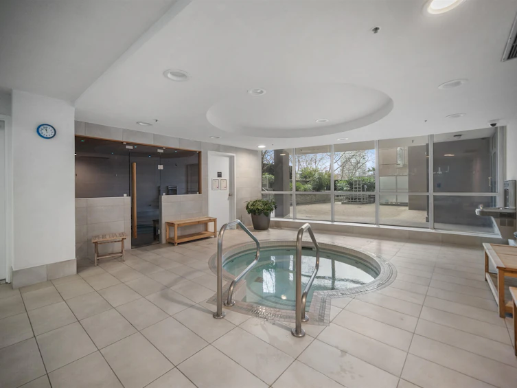 1101-1318 Homer Street, Vancouver, BC, V6B 6A7 - 20