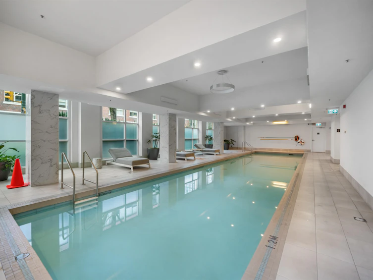 1101-1318 Homer Street, Vancouver, BC, V6B 6A7 - 19