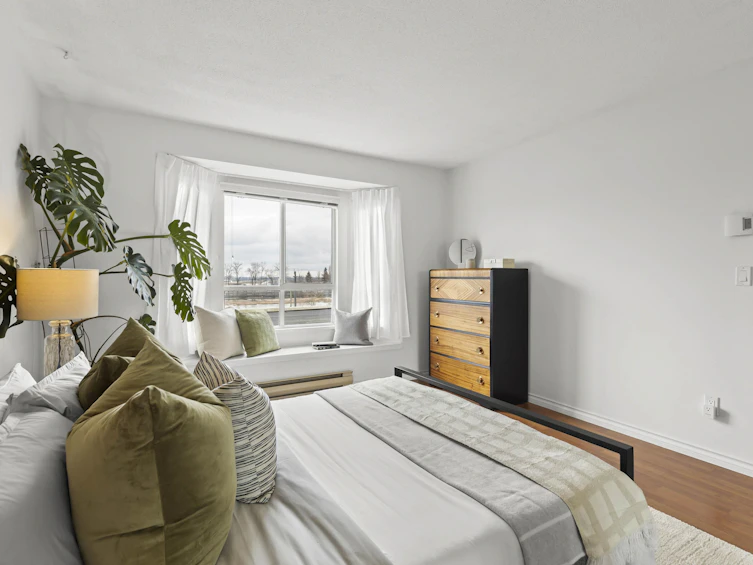 30-2662 Morningstar Crescent, Vancouver, BC, V5S 4P4 - 23