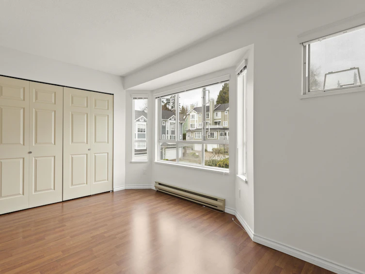 30-2662 Morningstar Crescent, Vancouver, BC, V5S 4P4 - 27