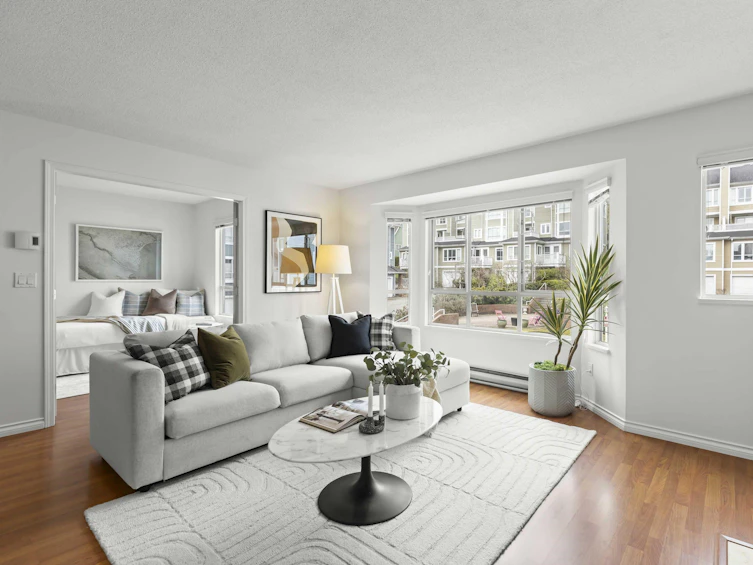 30-2662 Morningstar Crescent, Vancouver, BC, V5S 4P4 - 6