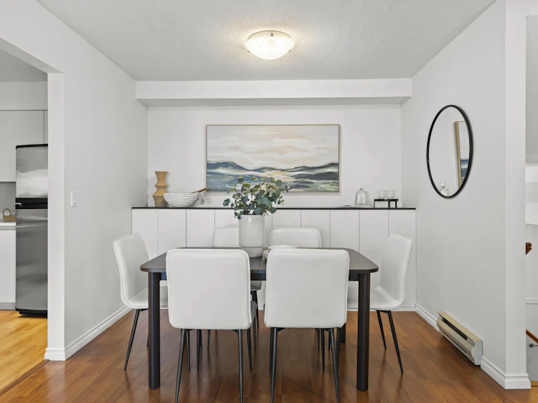 30-2662 Morningstar Crescent, Vancouver, BC, V5S 4P4 - 13