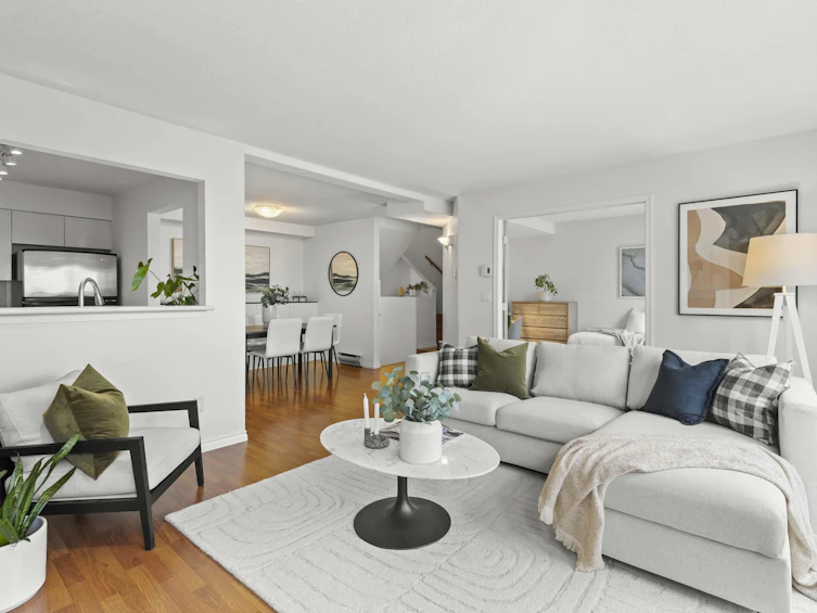 30-2662 Morningstar Crescent, Vancouver, BC, V5S 4P4 - 7