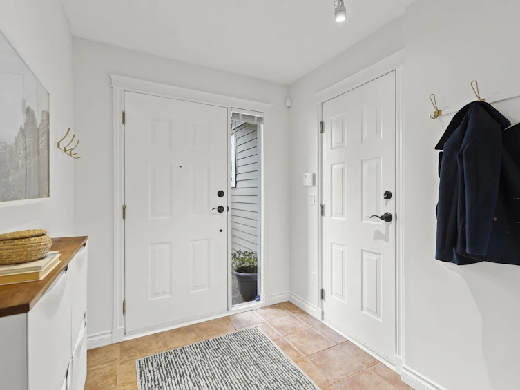 30-2662 Morningstar Crescent, Vancouver, BC, V5S 4P4 - 3