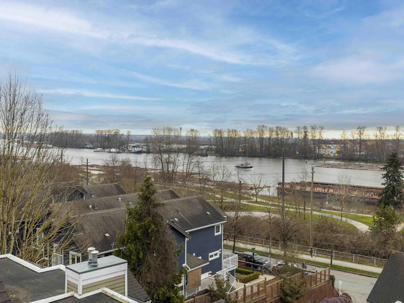 30 - 2662 Morningstar Crescent, Vancouver BC V5S 4P4