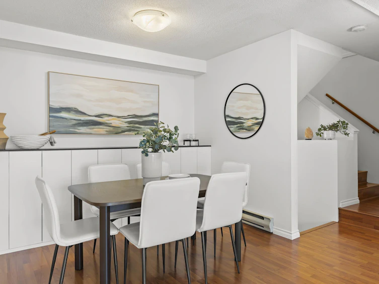 30-2662 Morningstar Crescent, Vancouver, BC, V5S 4P4 - 20