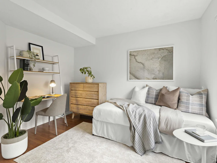 30-2662 Morningstar Crescent, Vancouver, BC, V5S 4P4 - 9