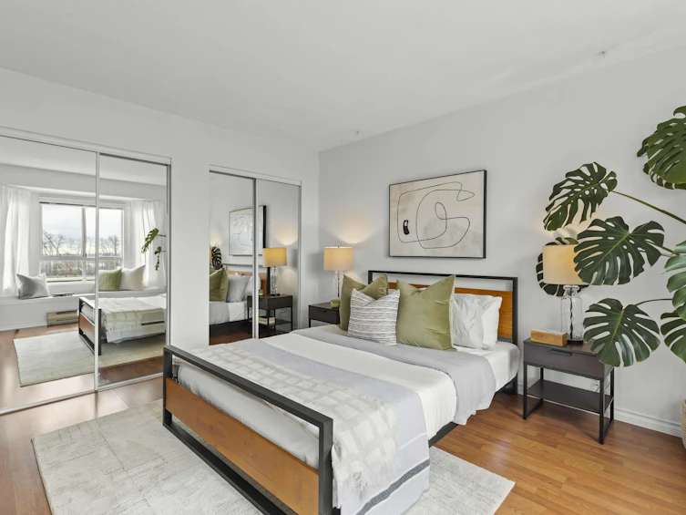 30-2662 Morningstar Crescent, Vancouver, BC, V5S 4P4 - 24