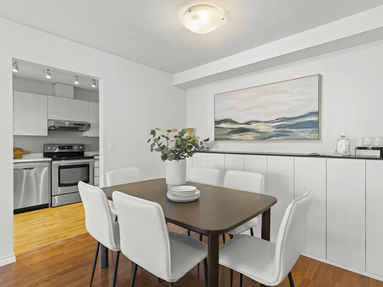 30-2662 Morningstar Crescent, Vancouver, BC, V5S 4P4 - 14