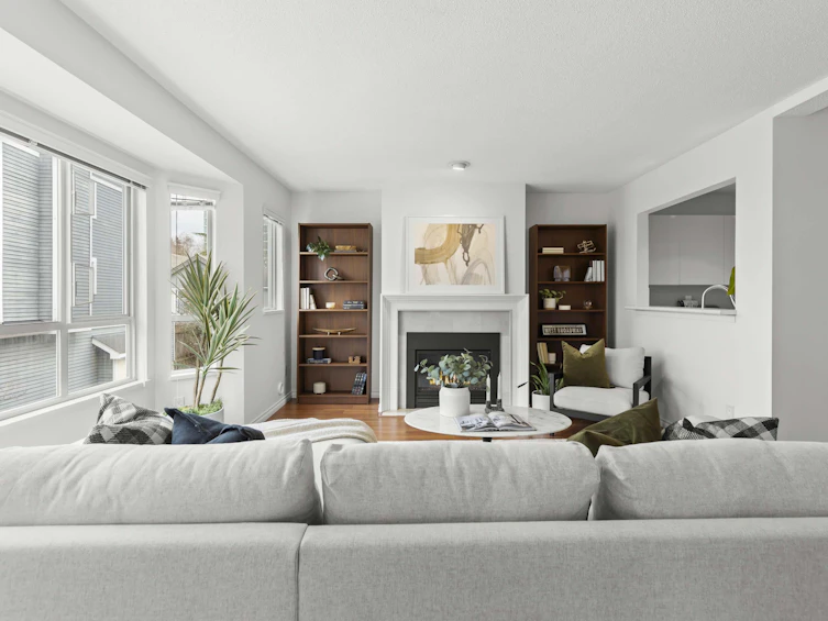 30-2662 Morningstar Crescent, Vancouver, BC, V5S 4P4 - 11