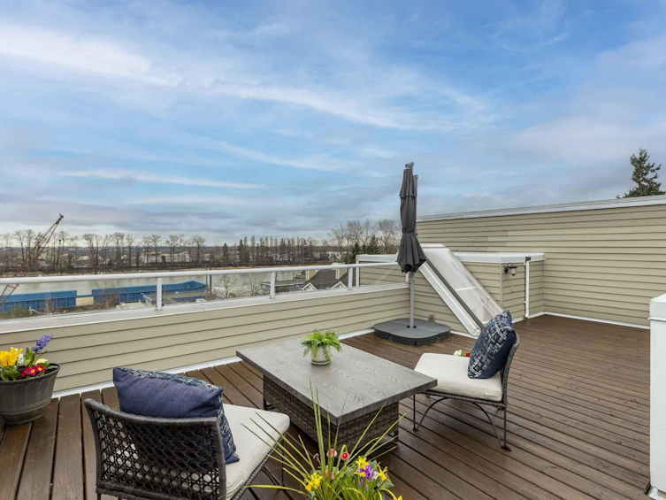 30-2662 Morningstar Crescent, Vancouver, BC, V5S 4P4 - 31
