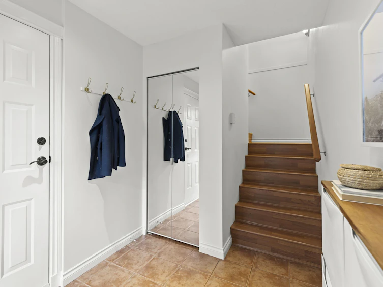 30-2662 Morningstar Crescent, Vancouver, BC, V5S 4P4 - 4