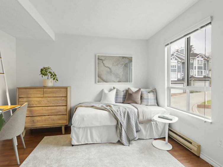 30-2662 Morningstar Crescent, Vancouver, BC, V5S 4P4 - 8