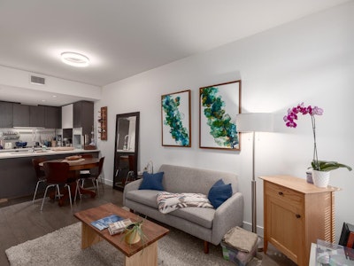 201-288 W 1st Avenue - 3