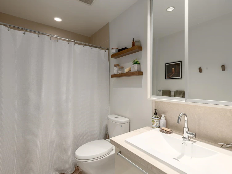 201-288 W 1st Avenue, Vancouver, BC, V5Y 0E9 - 11