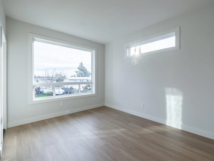 9388 Mcnaught Road, Chilliwack, BC, V2P 6E8 - 26