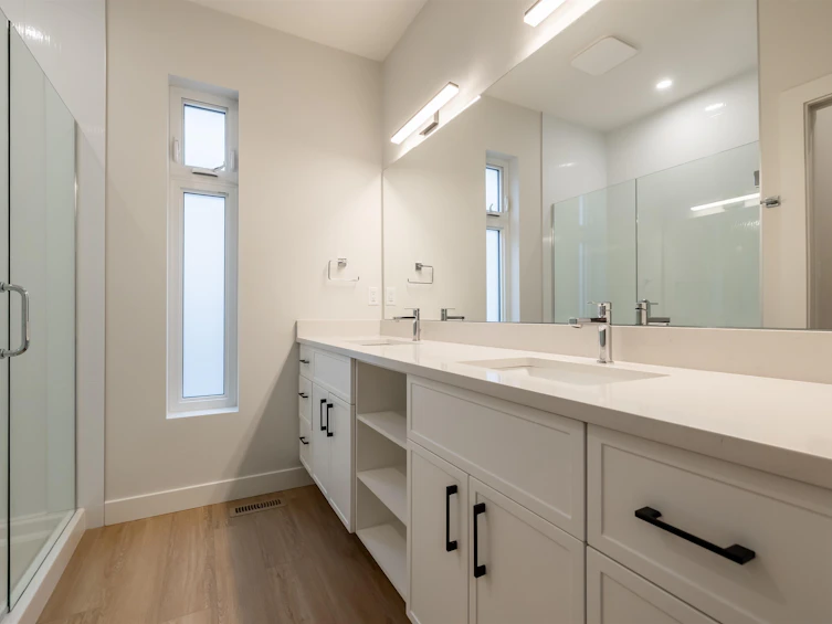 9388 Mcnaught Road, Chilliwack, BC, V2P 6E8 - 7