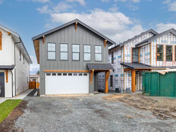9388 Mcnaught Road, Chilliwack, BC, V2P 6E8 - 3