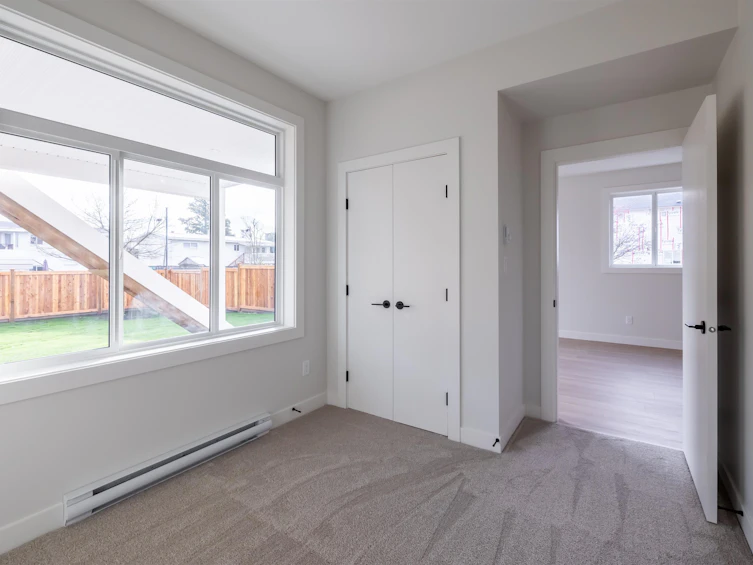 9388 Mcnaught Road, Chilliwack, BC, V2P 6E8 - 32