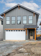 9388 Mcnaught Road