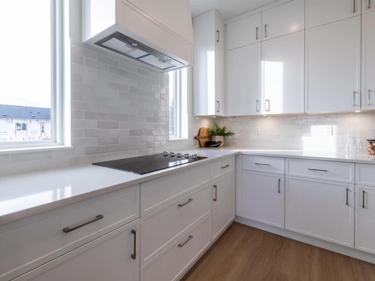 9388 Mcnaught Road, Chilliwack, BC, V2P 6E8 - 24
