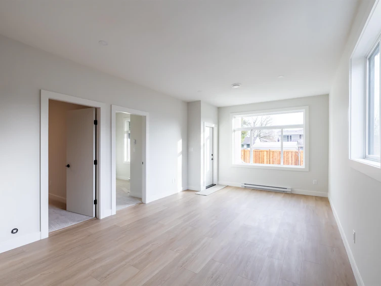 9388 Mcnaught Road, Chilliwack, BC, V2P 6E8 - 30