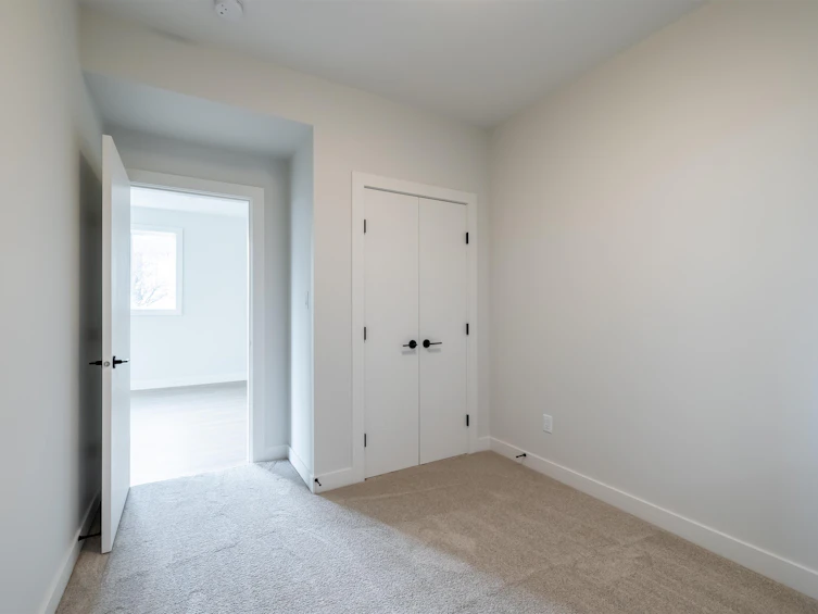 9388 Mcnaught Road, Chilliwack, BC, V2P 6E8 - 34