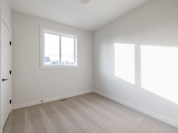 9388 Mcnaught Road, Chilliwack, BC, V2P 6E8 - 10