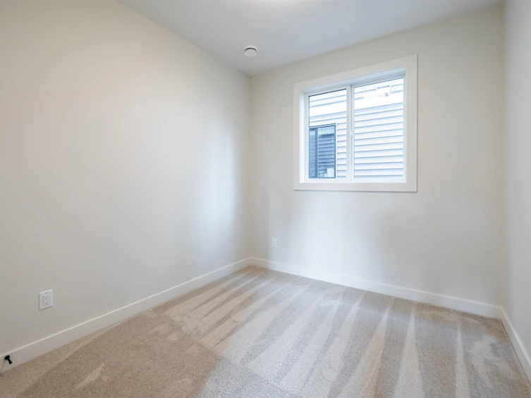 9388 Mcnaught Road, Chilliwack, BC, V2P 6E8 - 33