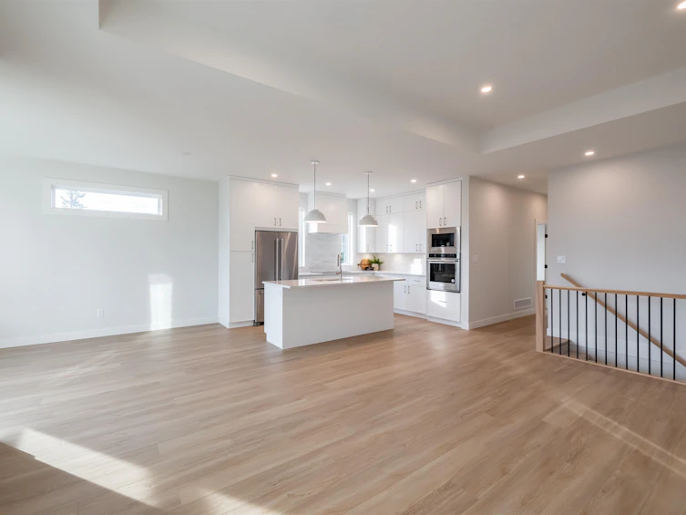 9388 Mcnaught Road, Chilliwack, BC, V2P 6E8 - 18