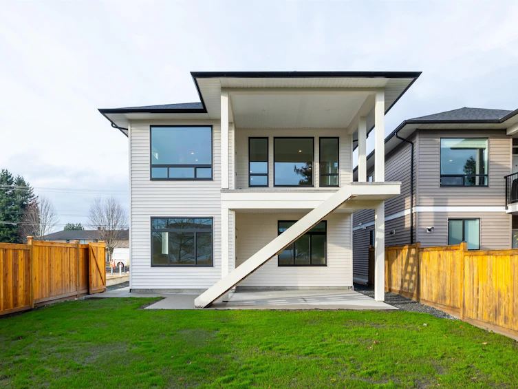 9388 Mcnaught Road, Chilliwack, BC, V2P 6E8 - 37
