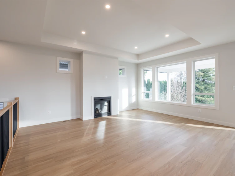 9388 Mcnaught Road, Chilliwack, BC, V2P 6E8 - 15