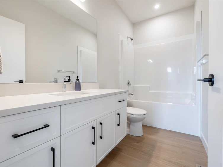 9388 Mcnaught Road, Chilliwack, BC, V2P 6E8 - 11