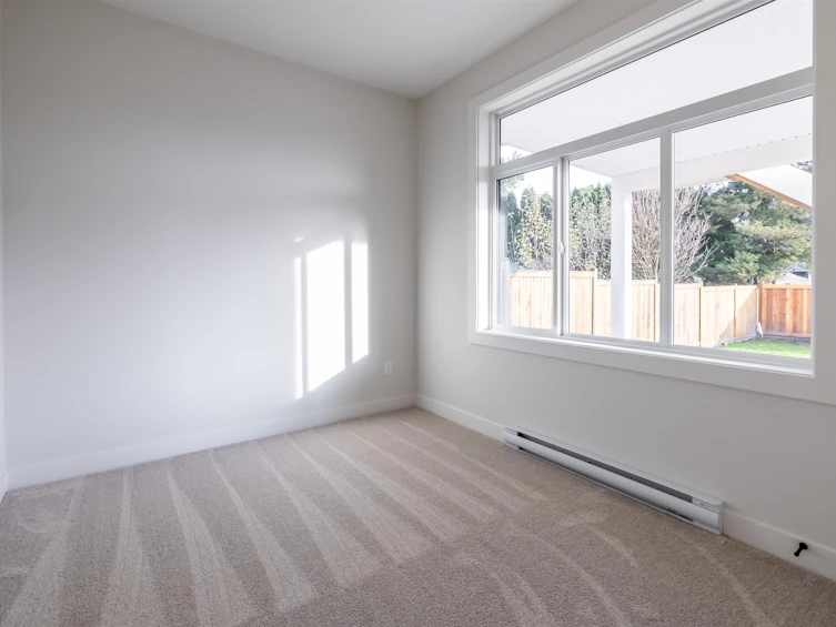 9388 Mcnaught Road, Chilliwack, BC, V2P 6E8 - 31