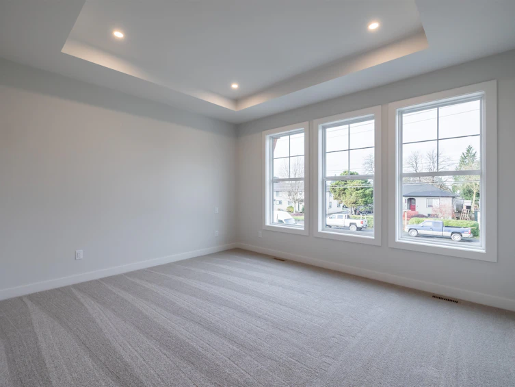 9388 Mcnaught Road, Chilliwack, BC, V2P 6E8 - 4