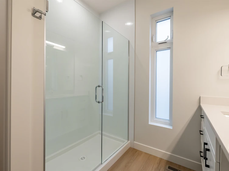 9388 Mcnaught Road, Chilliwack, BC, V2P 6E8 - 8