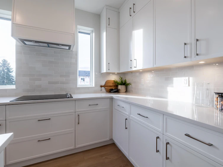 9388 Mcnaught Road, Chilliwack, BC, V2P 6E8 - 25
