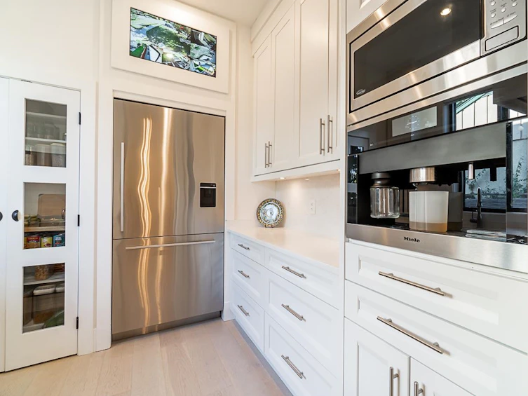 8481 11th Avenue, Burnaby, BC, V3N 2P5 - 13